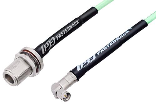 PE3C2985-60