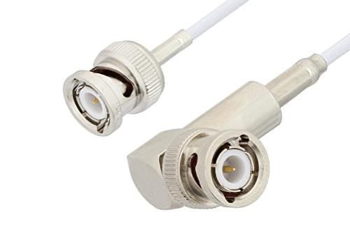 PE3C3377-48