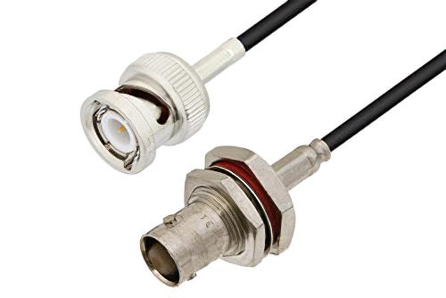 PE3C3397-12