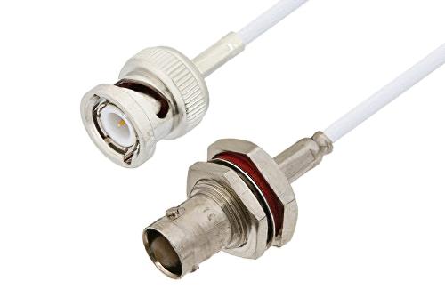 PE3C3399-12