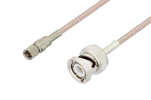 PE3C3424-36