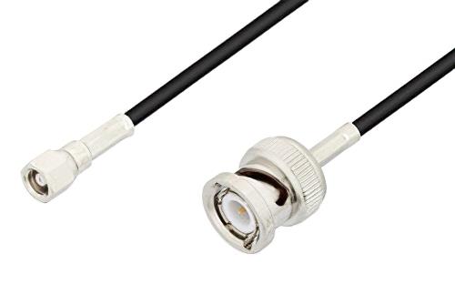 PE3C3425-72