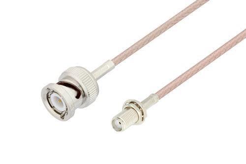 PE3C3447-36 PE3C3447-36