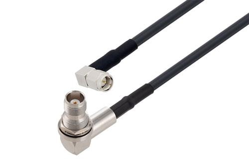 PE3C3567/HS-36