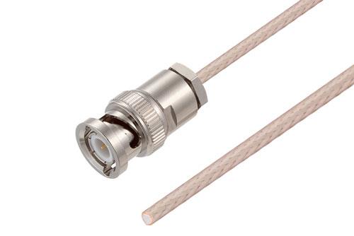 PE3C3732-24 PE3C3732-24