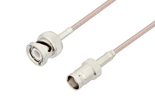PE3C3741-12