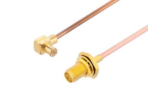 PE3C3797-6