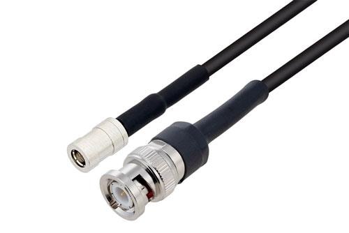 PE3C3817LF/HS-12