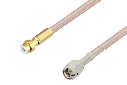 PE3C3854-8