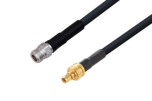 PE3C3919-60