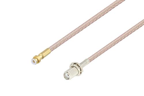 PE3C4017-8