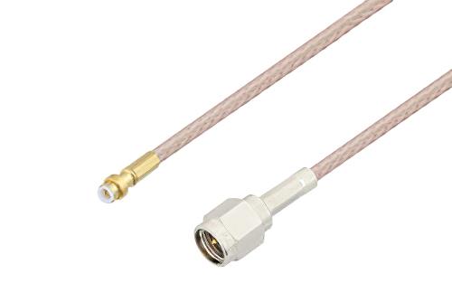 PE3C4019-12