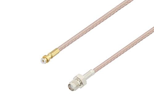 PE3C4029-24