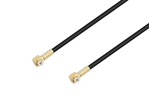 PE3C4033-12
