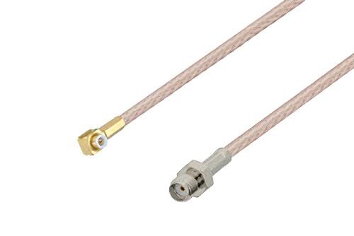 PE3C4063-12