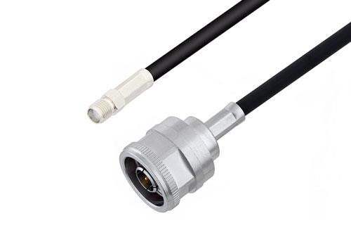 PE3C4103-60