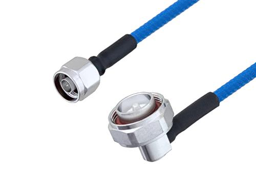 PE3C4136-200CM