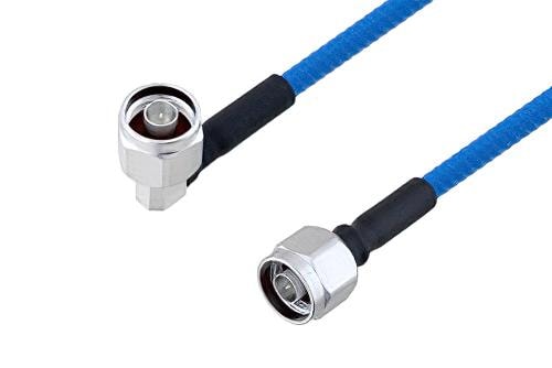 PE3C4139-200CM