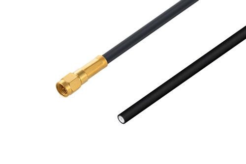 PE3C4184-24