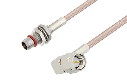 PE3C4386-12