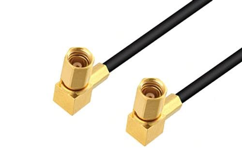 PE3C4421-48