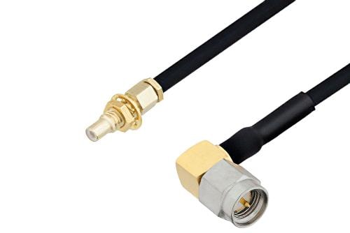 PE3C4447-36 PE3C4447-36