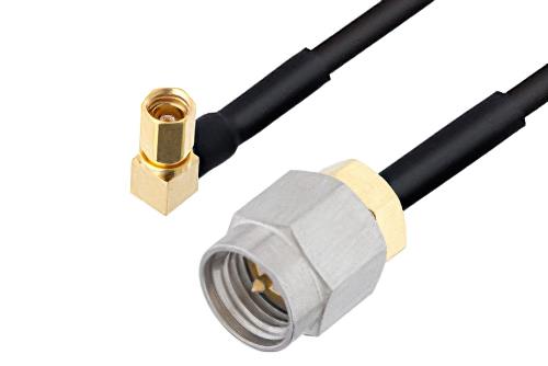 PE3C4484-24