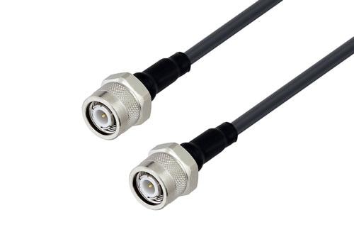 PE3C4598-24