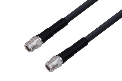 PE3C4673-24 PE3C4673-24