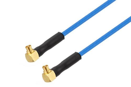 PE3C4788/PH180-36