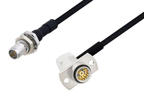 PE3C4853-24
