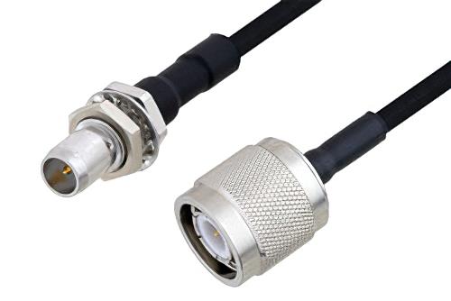 PE3C4863-36