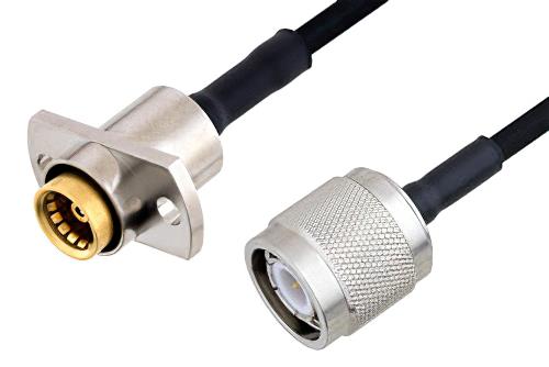PE3C4864-24