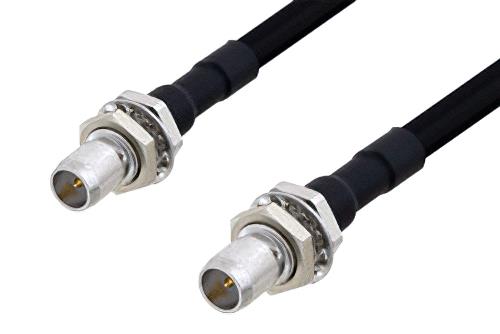 PE3C4899-36