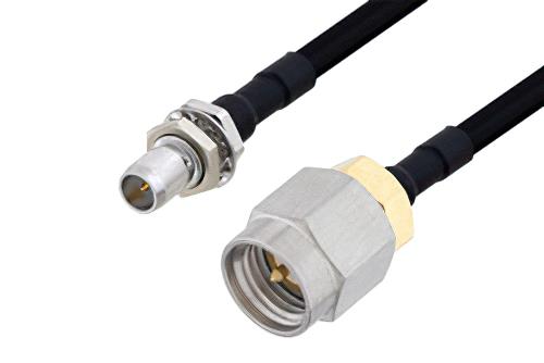 PE3C4906-12