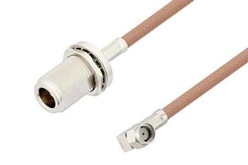PE3C5030-200CM
