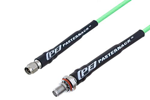 PE3C5242-100CM