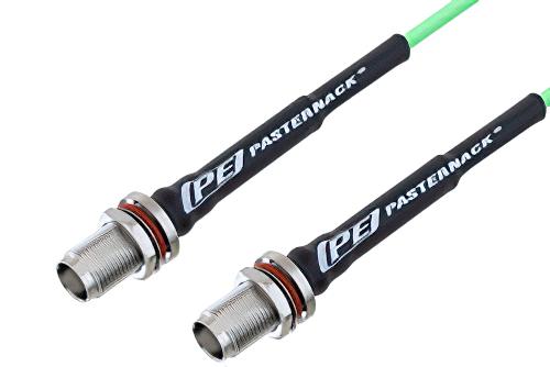 PE3C5251-50CM