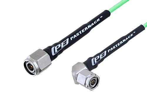PE3C5252-24