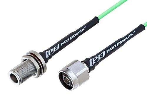 PE3C5257-200CM