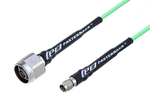 PE3C5273-48