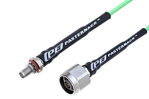 PE3C5277-48