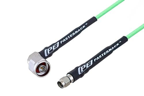 PE3C5279-50CM