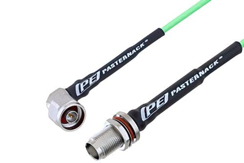 PE3C5283-36