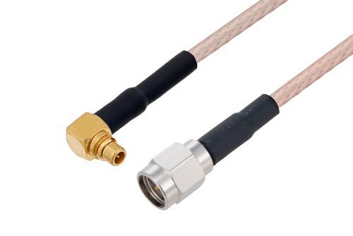 PE3C5530-36
