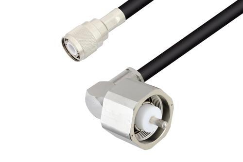 PE3C5655-36