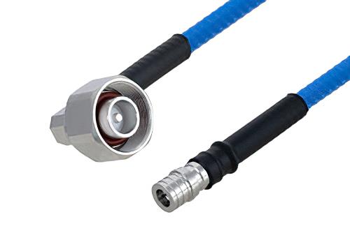 PE3C5850-200CM