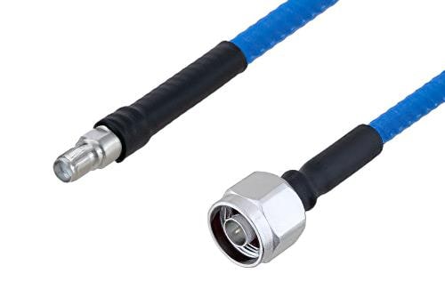 PE3C5881-60