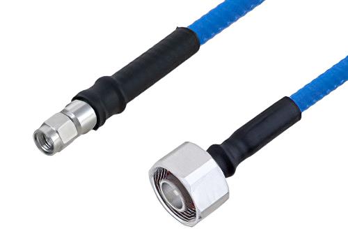 PE3C5885-150CM