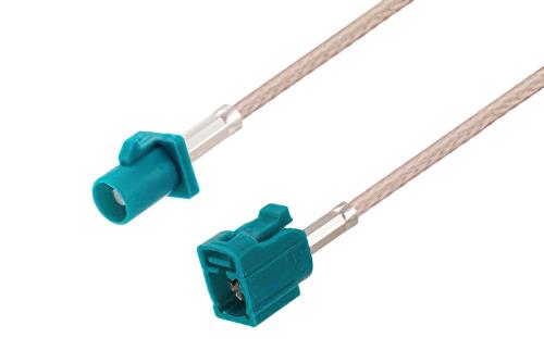 PE3C6042-48